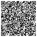QR code with Star City Recycling contacts