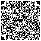 QR code with Greater Honesdale Partnership contacts