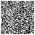 QR code with College Offset Press contacts