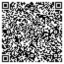 QR code with Practical Business Solutions L contacts