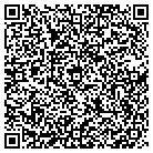 QR code with Royal Order Moose Lodge 460 contacts