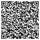 QR code with Wahoo Sanitation contacts