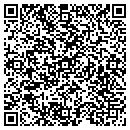 QR code with Randolph Paulscott contacts