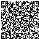 QR code with Samuel Carpin Cfs contacts