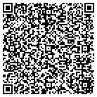QR code with Metamorphosis Center For Renewal contacts