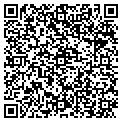 QR code with Community Press contacts