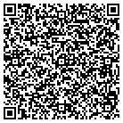 QR code with Green Communities Alliance contacts