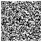 QR code with Save Camp Sunset Hill Task For contacts