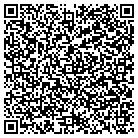 QR code with Domestic Violence Perpetr contacts