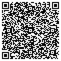 QR code with Nevada Recycling Nres contacts