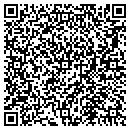 QR code with Meyer Roger L contacts