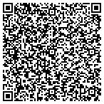 QR code with Scott Botel-Barnard, Architect contacts