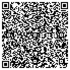 QR code with Community Services Direct contacts