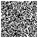 QR code with Reynolds Loretta contacts