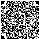 QR code with Northern Nevada Recycling contacts