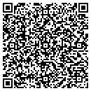 QR code with Concept Carz Publishing LLC contacts