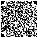 QR code with Michael A Gleiber contacts