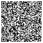 QR code with Concept Carz Publishing LLC LLC contacts