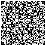QR code with Selective Mutism Group - Childhood Anxiety Network contacts