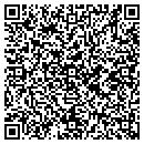 QR code with Grey Towers Heritage Assn contacts