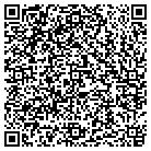 QR code with Concourse Press Corp contacts