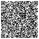 QR code with Conqueren Publishing L L C contacts