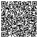 QR code with Serenity LLC contacts