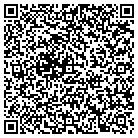 QR code with Goldsmith's Art & Frame Shoppe contacts