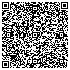 QR code with Contemporary Publishing Group contacts