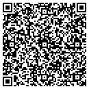 QR code with Riddle Stephanie contacts