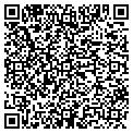 QR code with Contours Express contacts