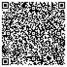 QR code with Atlantic News & Variety contacts