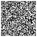 QR code with Rincon Carlos contacts