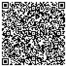 QR code with Contours Express Of Mcmur contacts