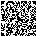 QR code with Simplified By Bobbie contacts