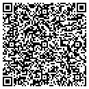 QR code with Simply It LLC contacts