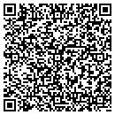 QR code with Rivas Gary contacts