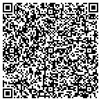 QR code with Copyright Of Usborne Publishing Ltd contacts
