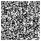 QR code with Eldercare Adult Family Home contacts