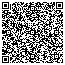 QR code with Sims And Associates contacts