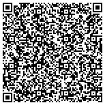 QR code with Wisconsin Department Of Agriculture Trade And Consumer Protection contacts