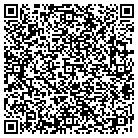 QR code with Corbett Publishing contacts