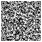 QR code with Corp Express Employee Pur contacts