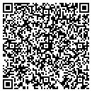 QR code with Robertson Joy contacts