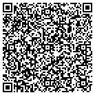 QR code with Reno Drain Oil Service contacts