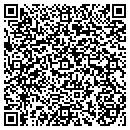 QR code with Corry Publishing contacts