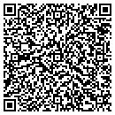 QR code with Robles Elvia contacts