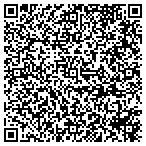 QR code with Emerald Plaza Retirement & Assisted Care contacts