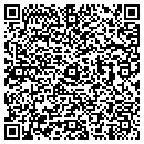 QR code with Canine Cadre contacts