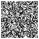 QR code with Rodriguez Cristina contacts